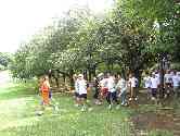 thumb_20070701 022.jpg